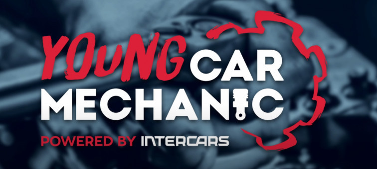 Drugi nivo tekmovanja Young Car Mechanic 2025 je zaključen!